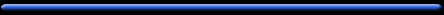 horizontal rule